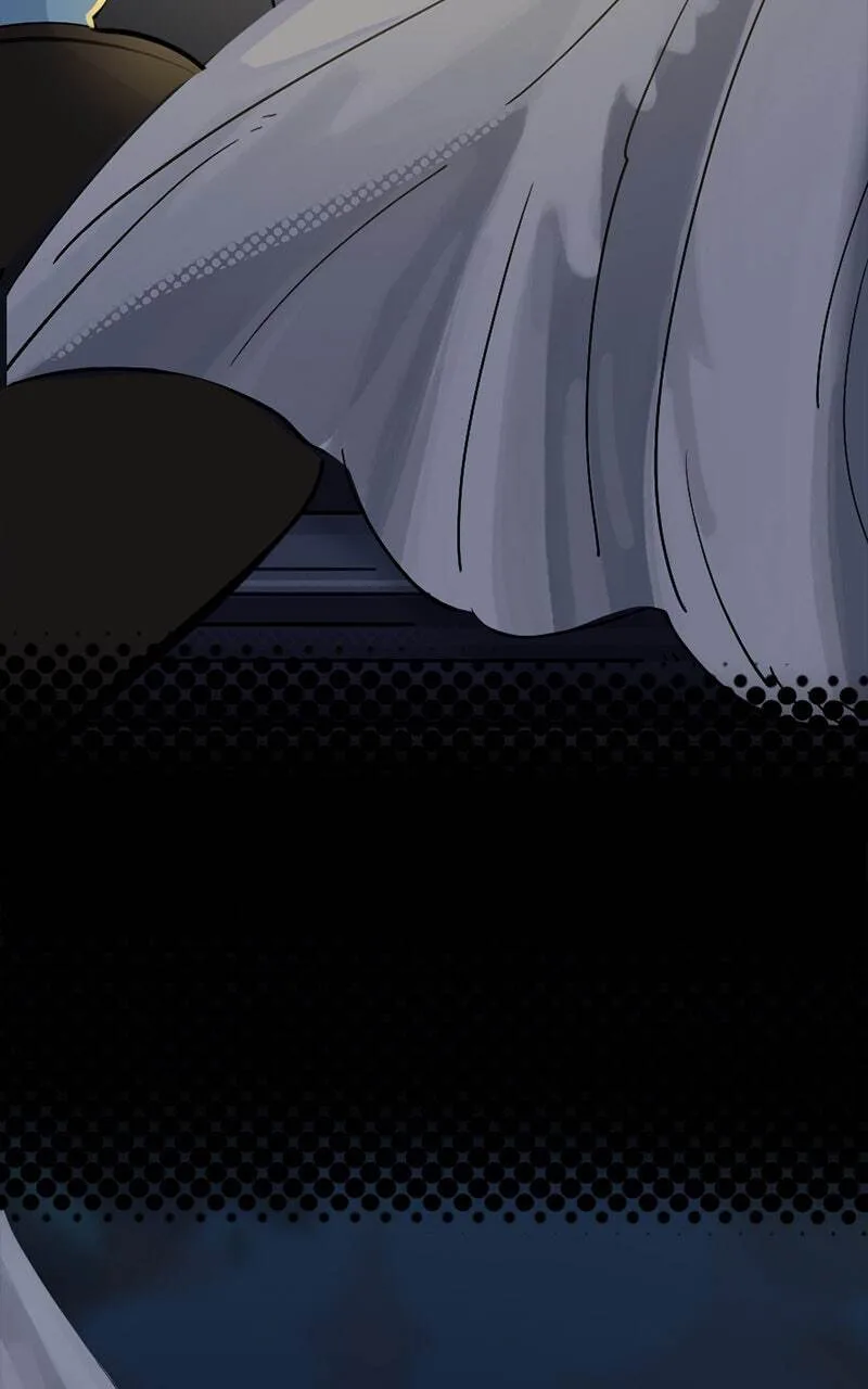 Not So Silent Chapter 84 page 64