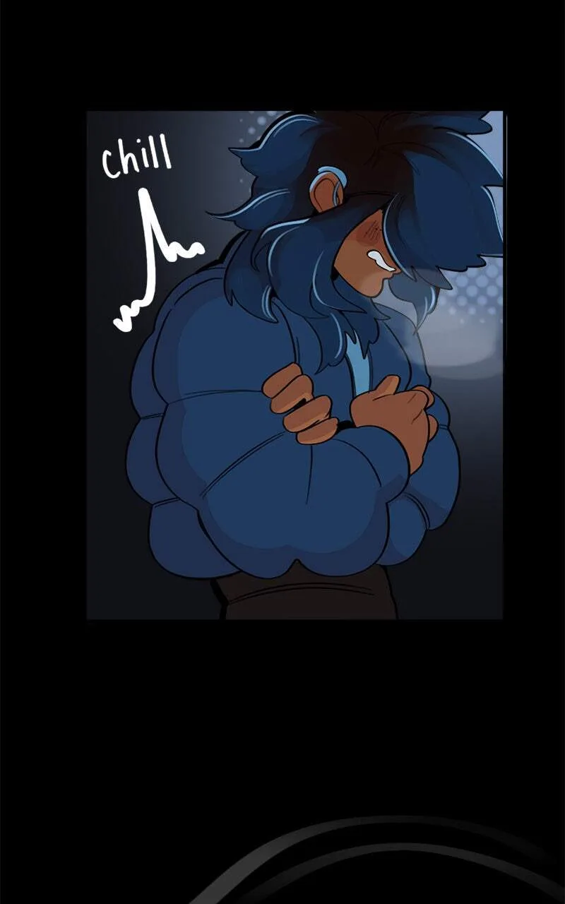 Not So Silent Chapter 84 page 49