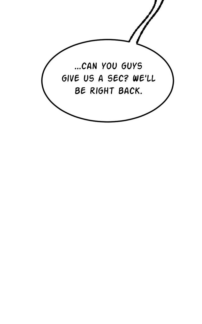 Not So Silent Chapter 89 page 24