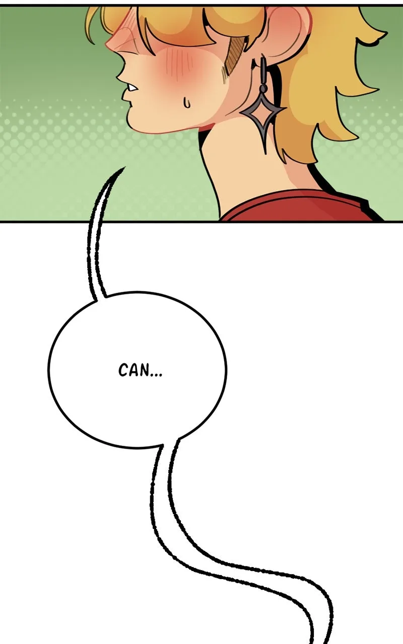 Not So Silent Chapter 89 page 23