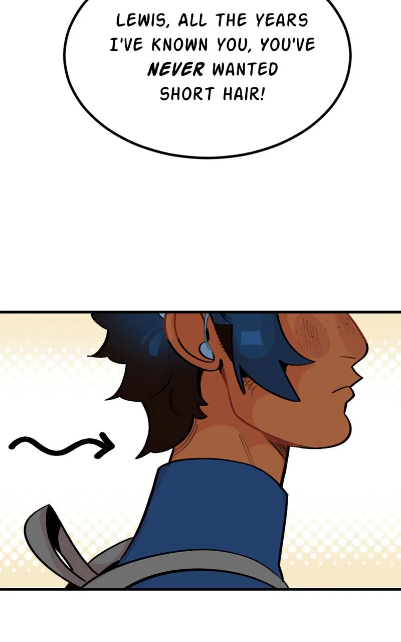 Not So Silent Chapter 89 page 13