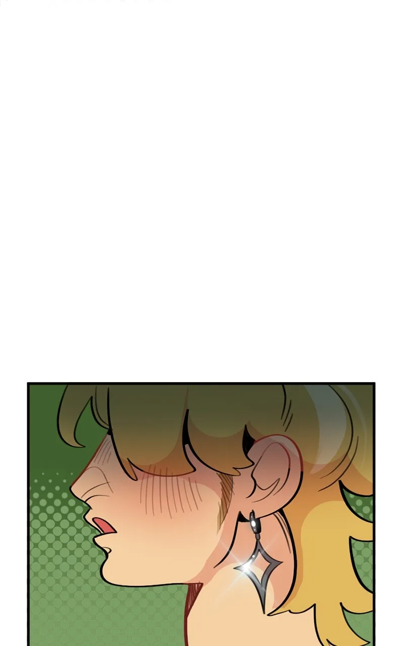 Not So Silent Chapter 89 page 19