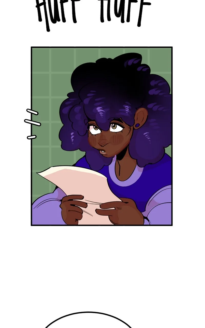 Not So Silent Chapter 89 page 52