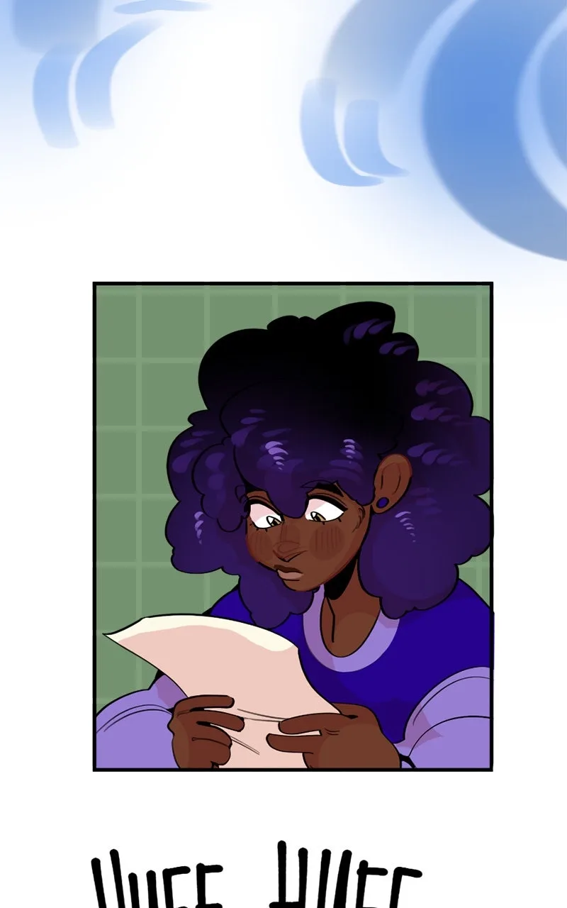 Not So Silent Chapter 89 page 51