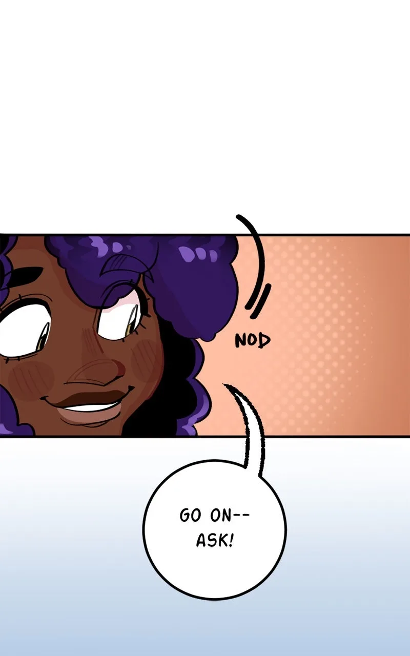 Not So Silent Chapter 89 page 65
