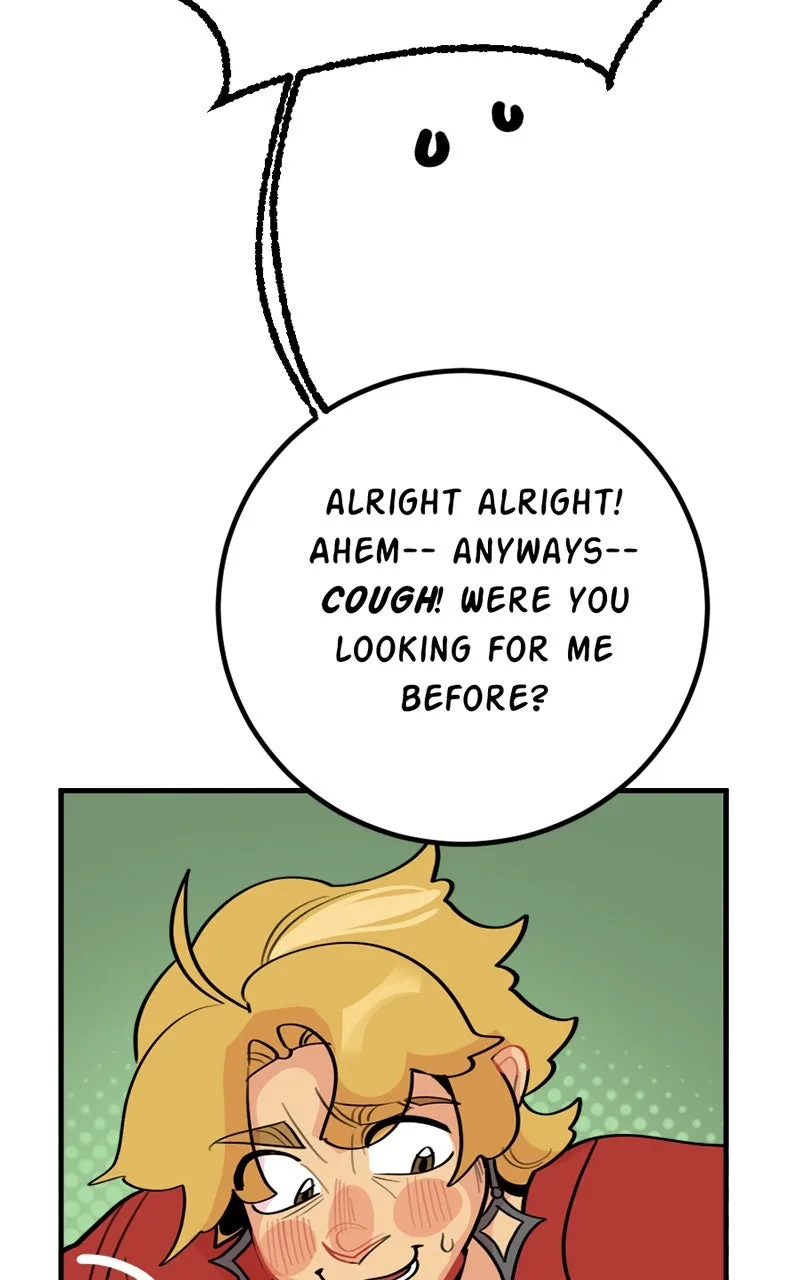 Not So Silent Chapter 89 page 62