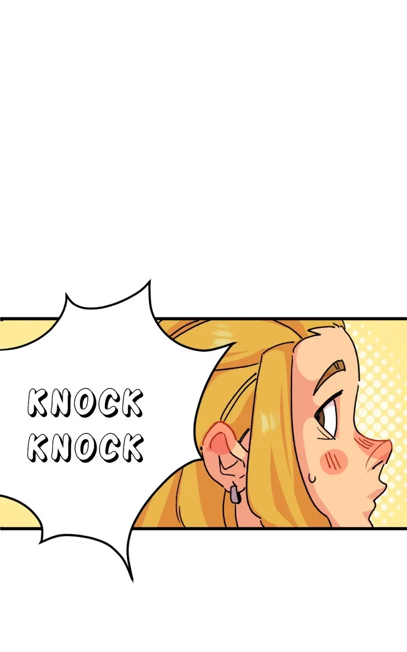 Not So Silent Chapter 9 page 2