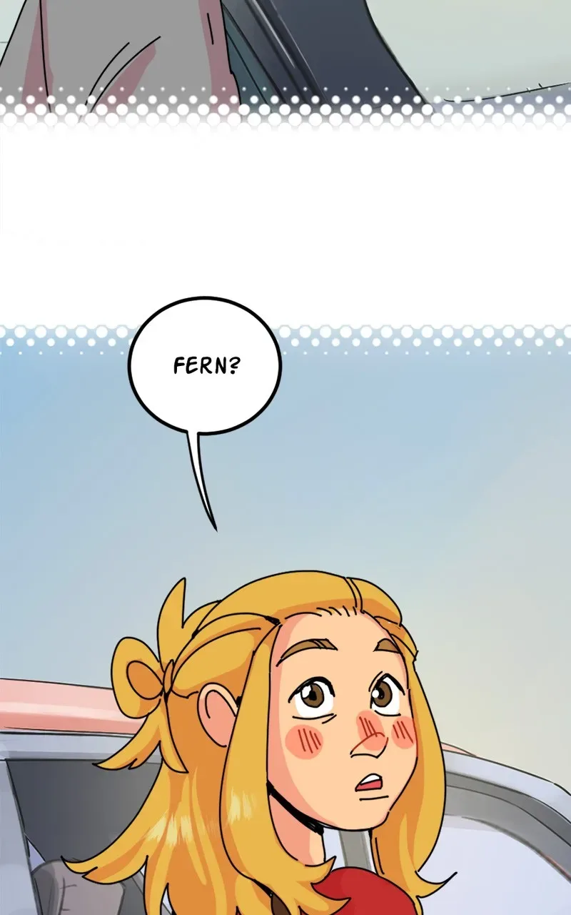 Not So Silent Chapter 9 page 6