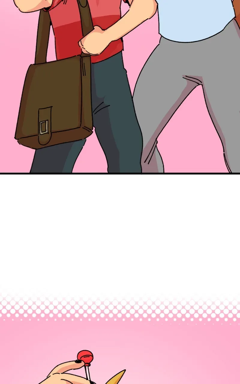 Not So Silent Chapter 9 page 15