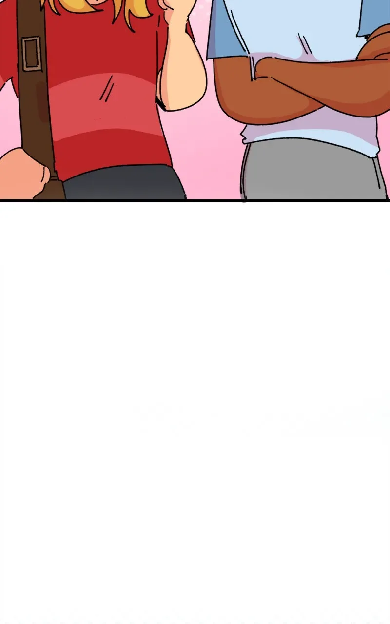 Not So Silent Chapter 9 page 18
