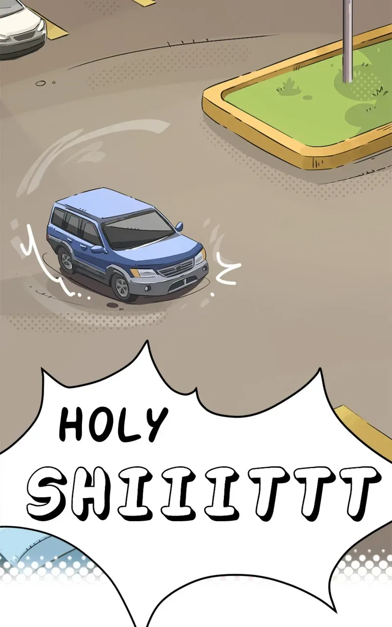 Not So Silent Chapter 9 page 38