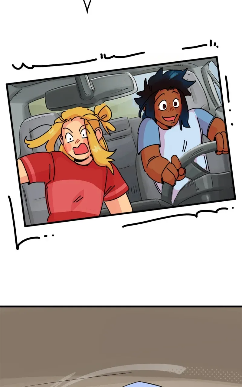 Not So Silent Chapter 9 page 39