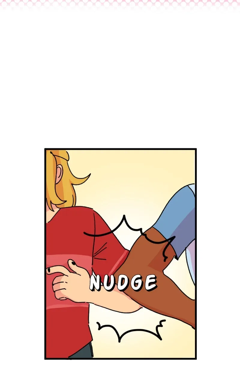 Not So Silent Chapter 9 page 47