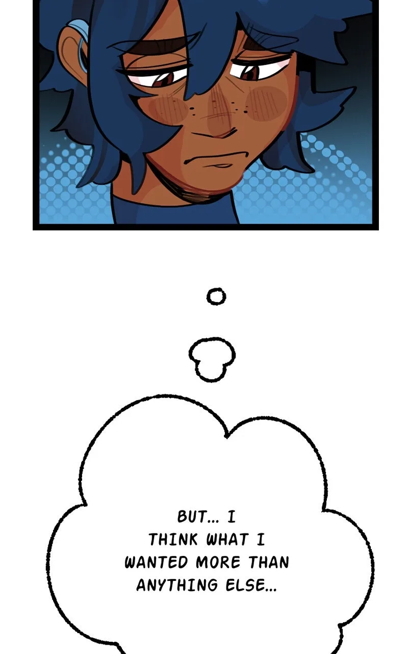 Not So Silent Chapter 91 page 23