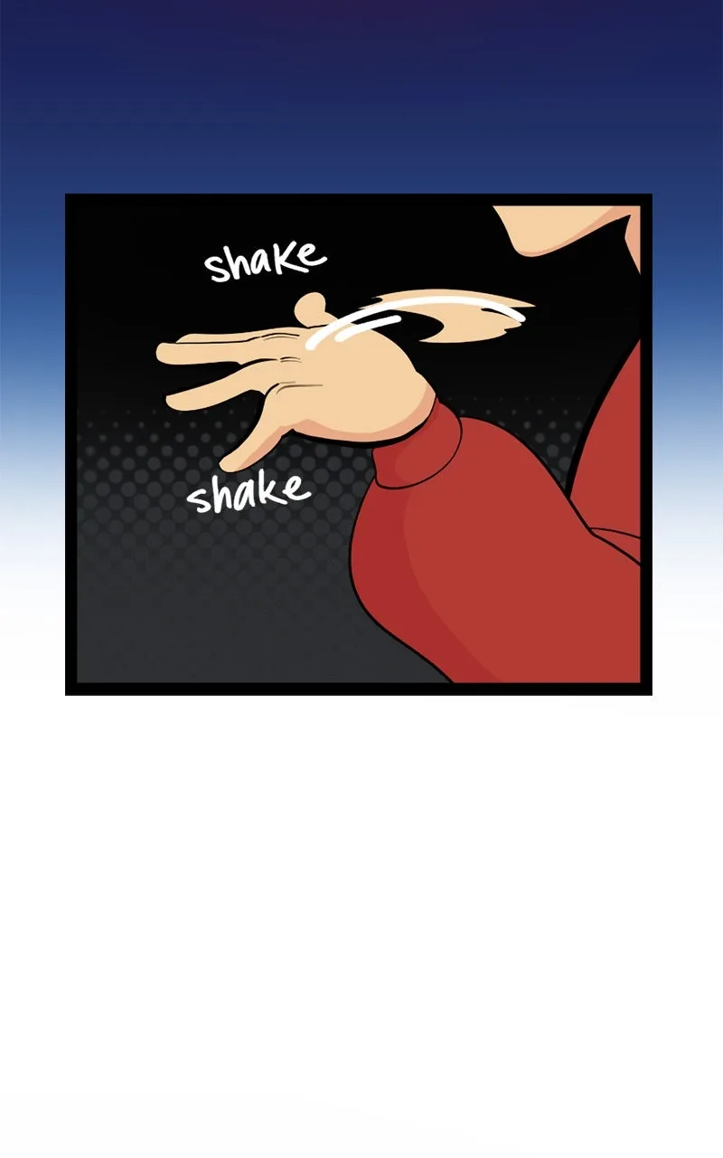 Not So Silent Chapter 91 page 2