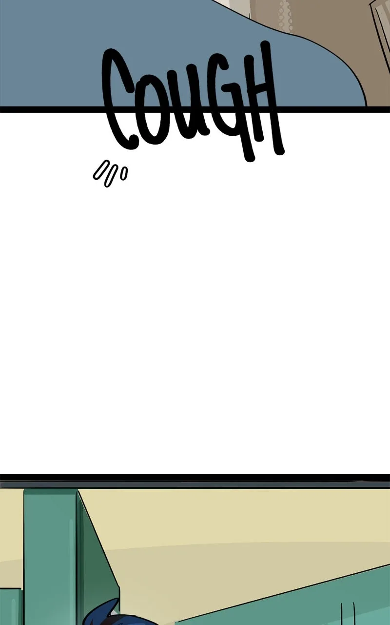 Not So Silent Chapter 91 page 15