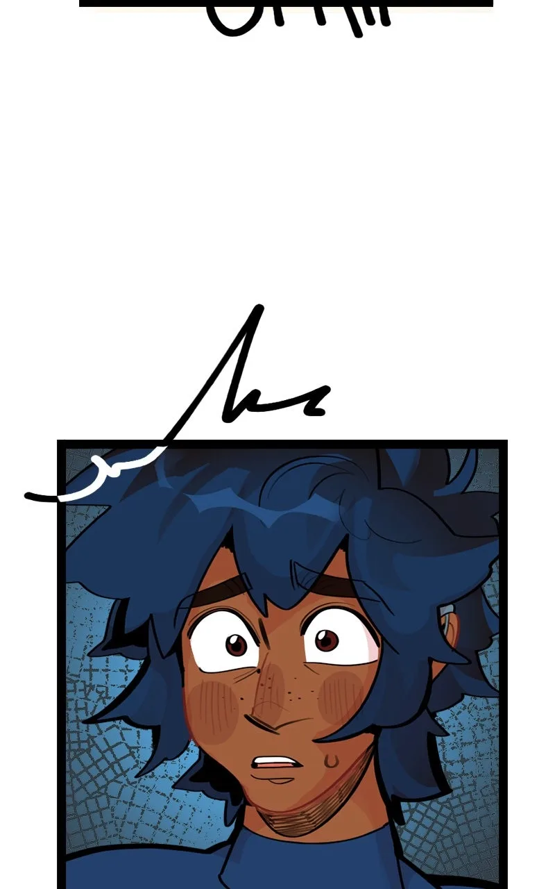 Not So Silent Chapter 91 page 12