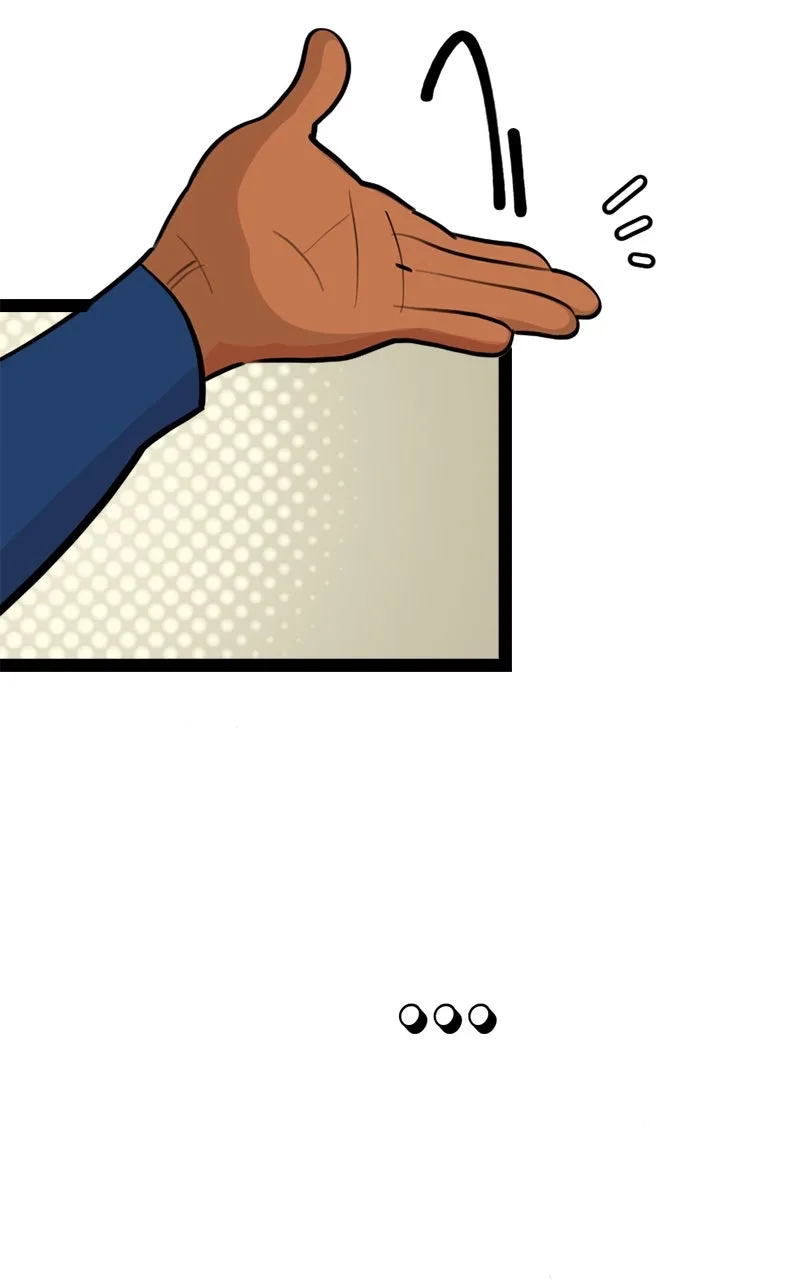 Not So Silent Chapter 91 page 42