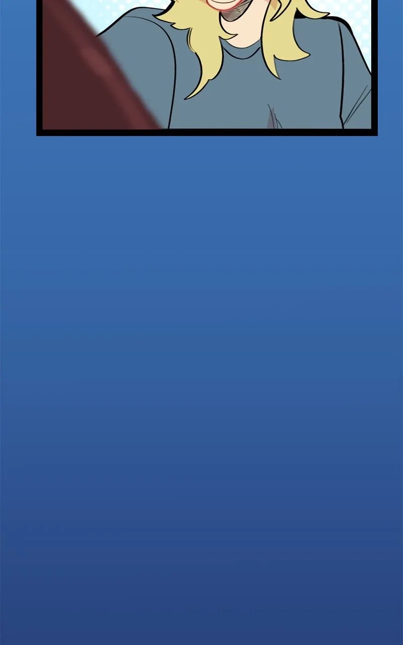 Not So Silent Chapter 91 page 63