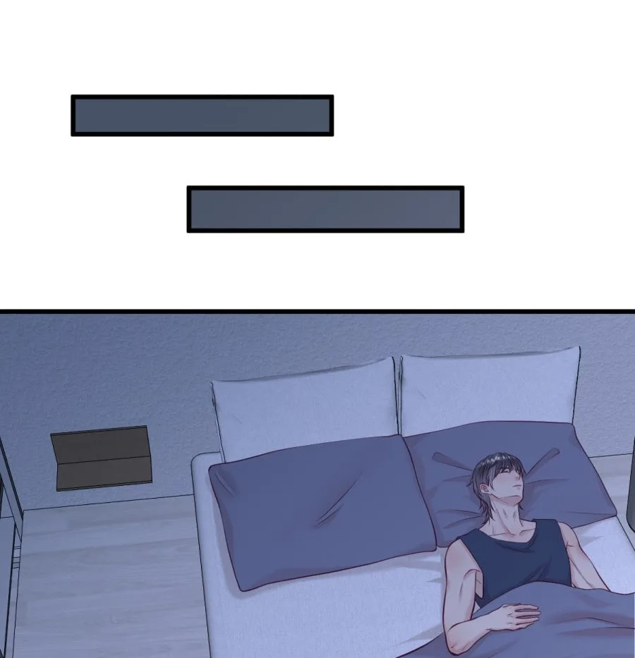 Not So Silent Chapter 92 page 12