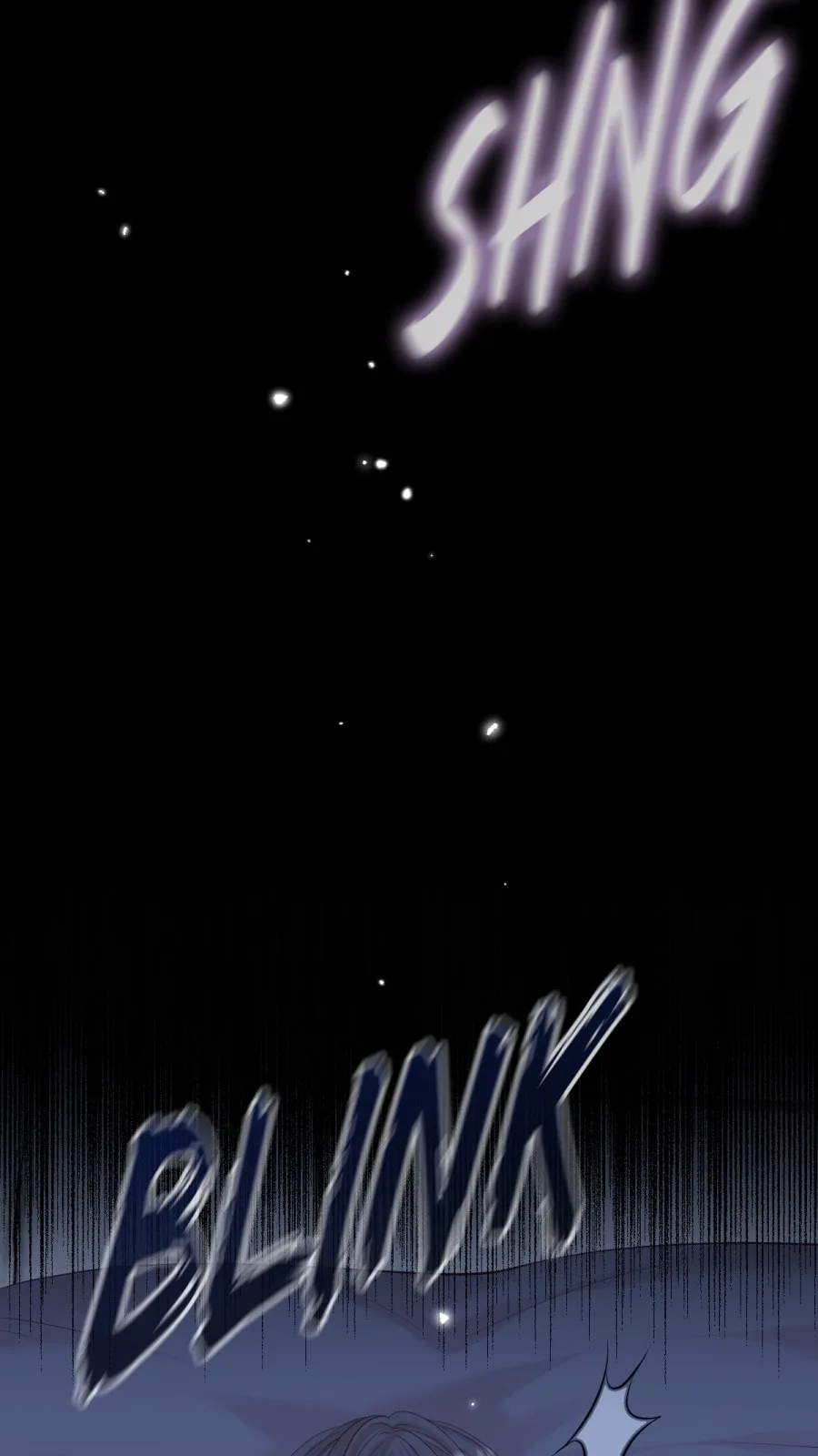 Not So Silent Chapter 92 page 26