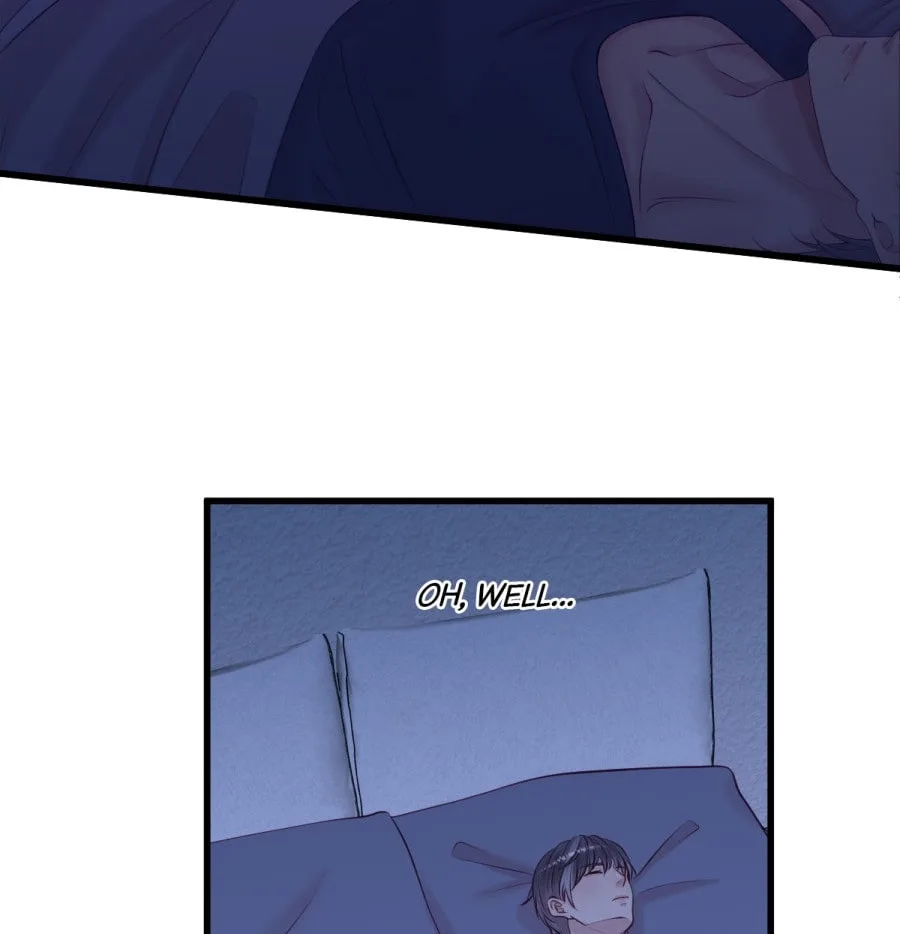 Not So Silent Chapter 92 page 15