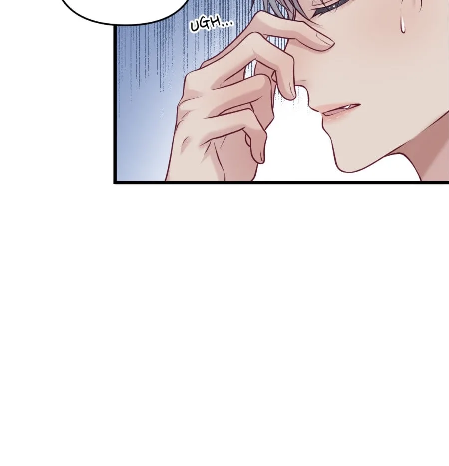 Not So Silent Chapter 92 page 11
