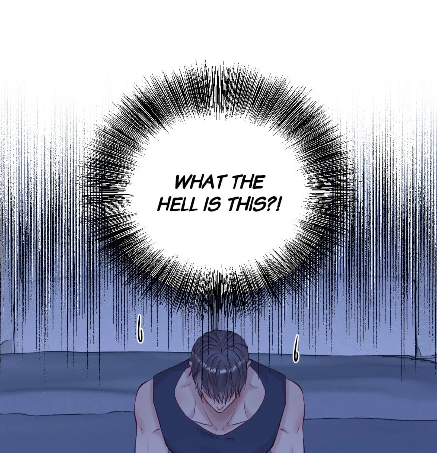 Not So Silent Chapter 92 page 9