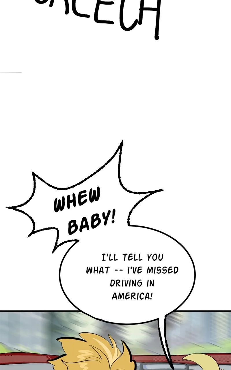 Not So Silent Chapter 93 page 4