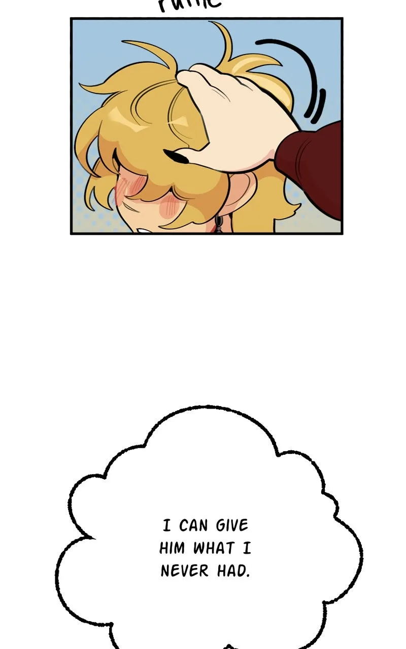 Not So Silent Chapter 93 page 33