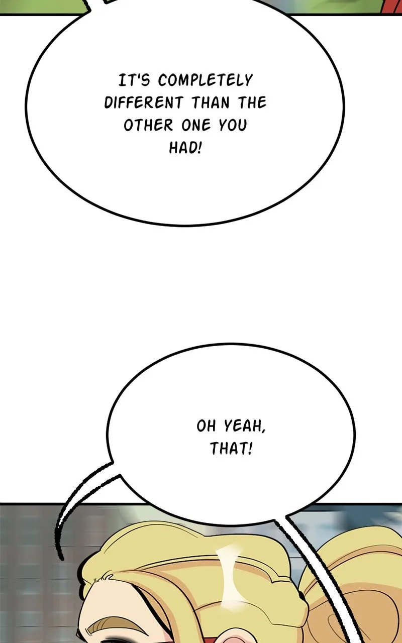 Not So Silent Chapter 93 page 7