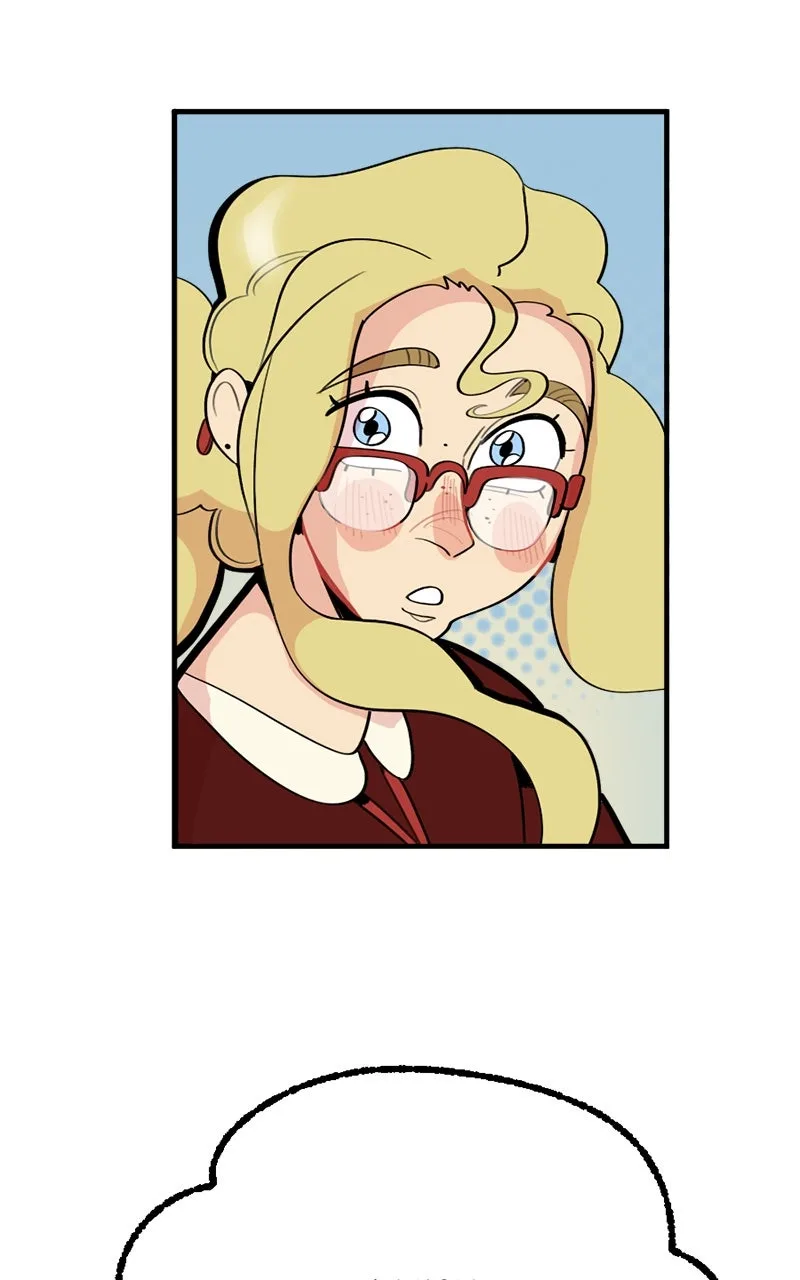 Not So Silent Chapter 93 page 24