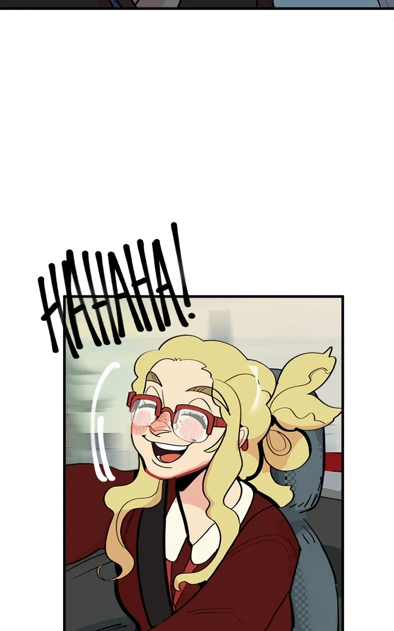 Not So Silent Chapter 93 page 39