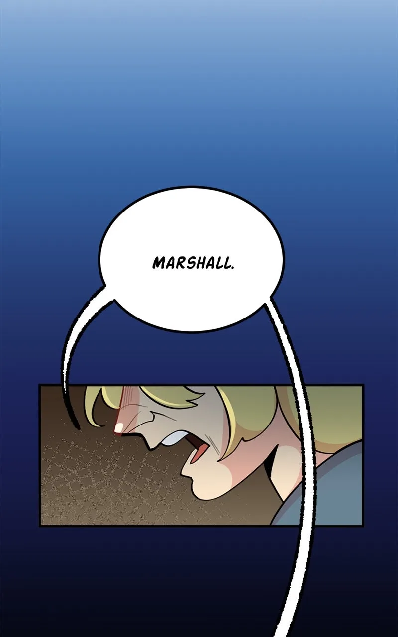 Not So Silent Chapter 93 page 42