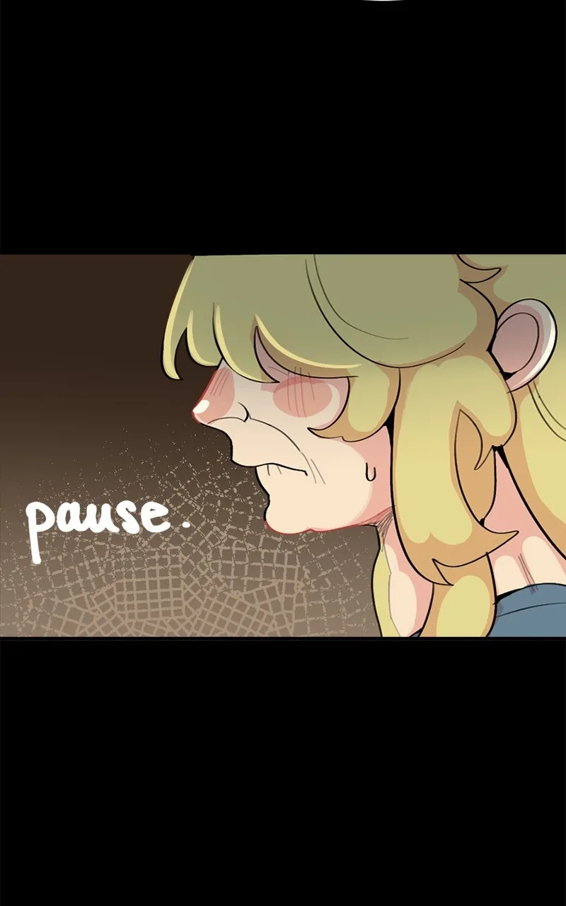 Not So Silent Chapter 93 page 52
