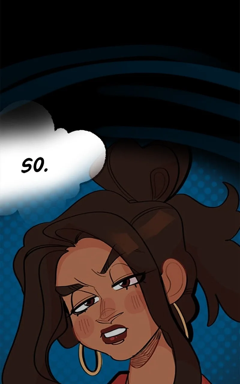 Not So Silent Chapter 93 page 53