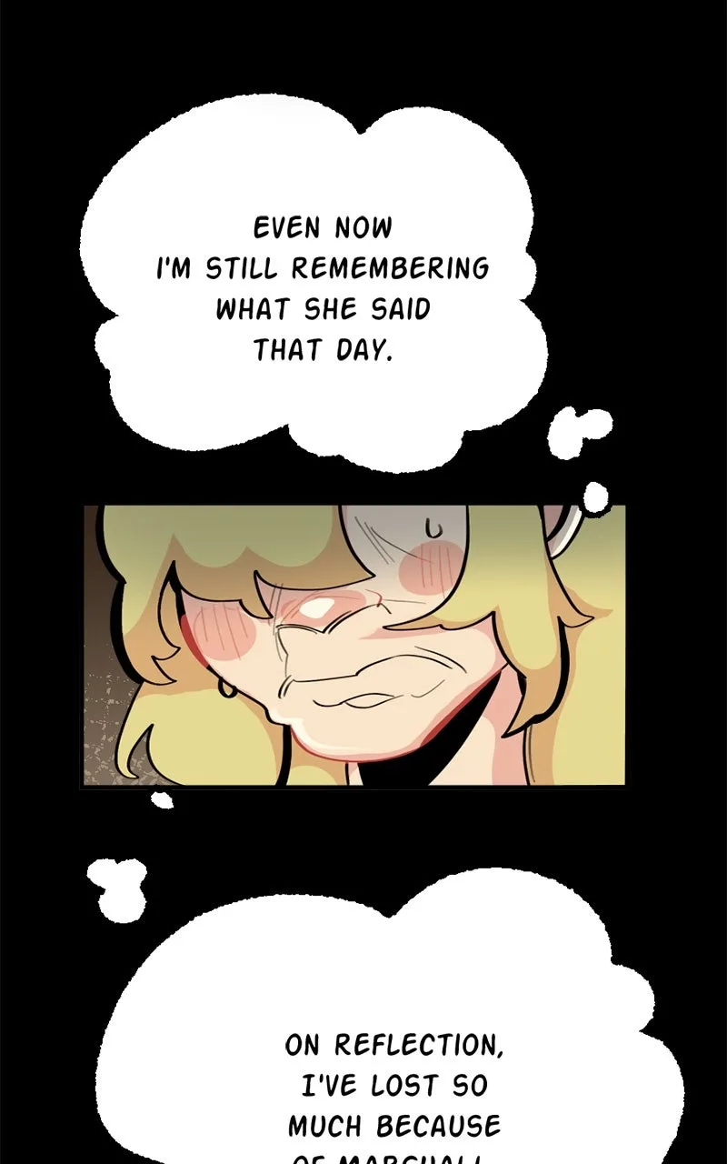 Not So Silent Chapter 93 page 55