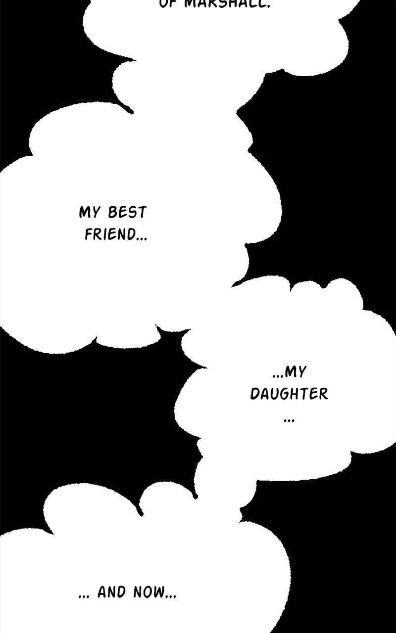 Not So Silent Chapter 93 page 56