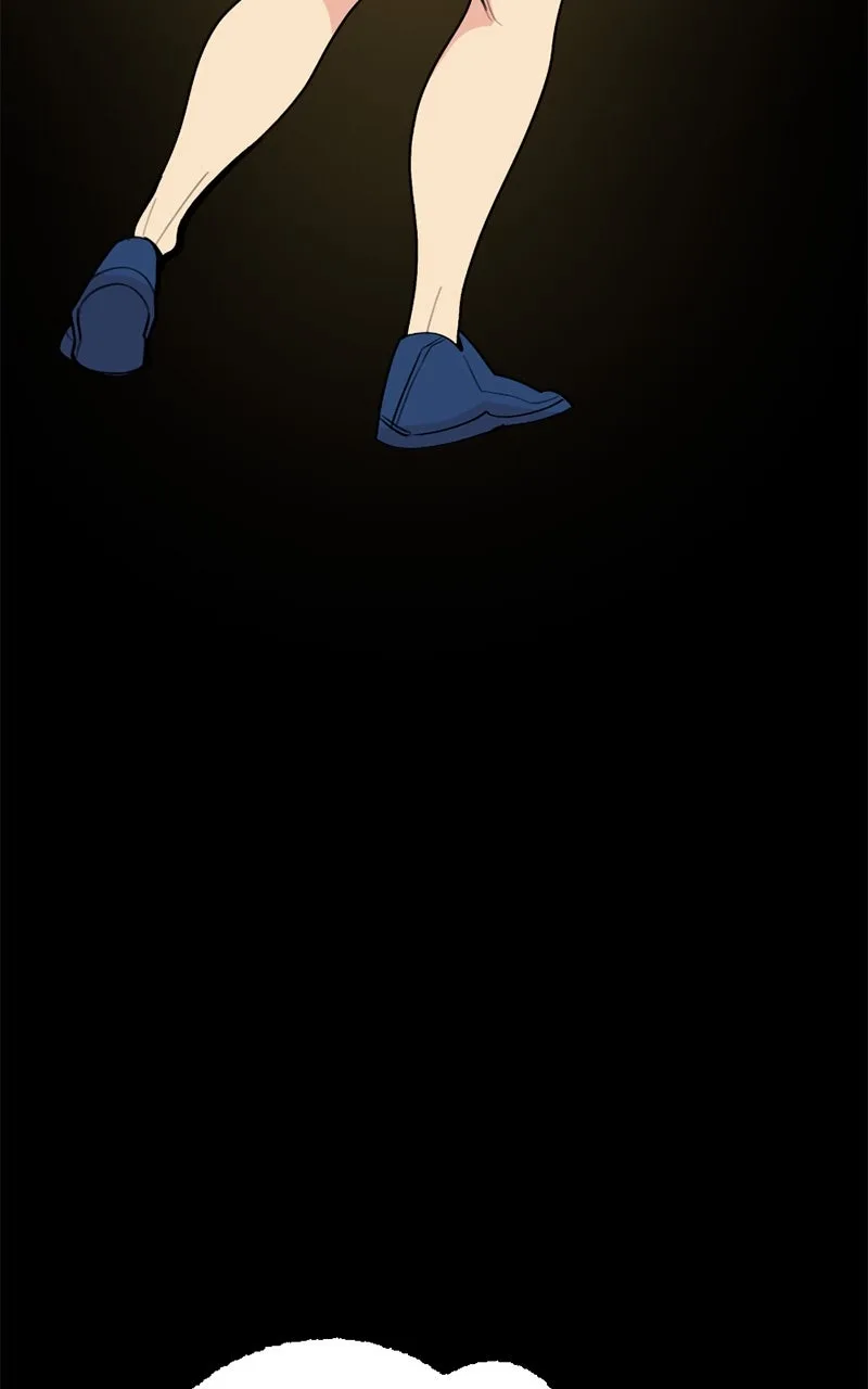 Not So Silent Chapter 93 page 58