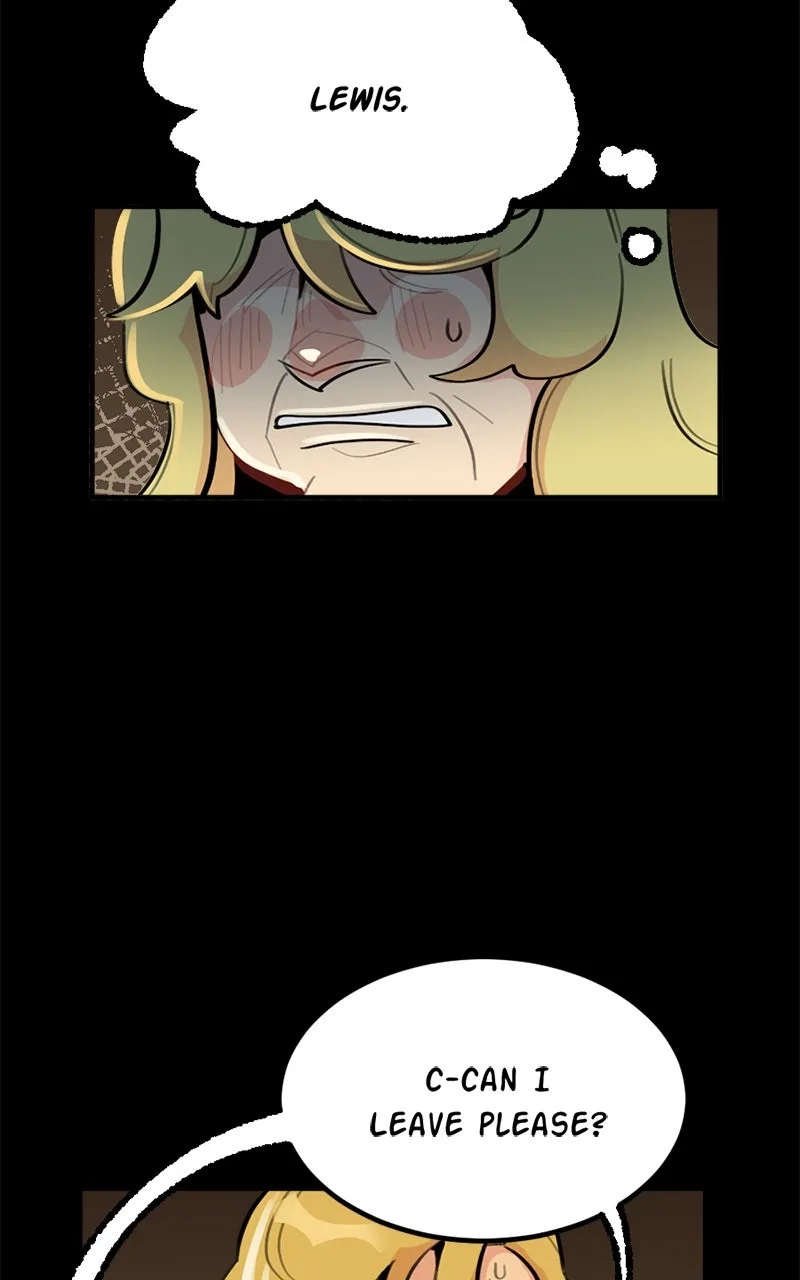 Not So Silent Chapter 93 page 59