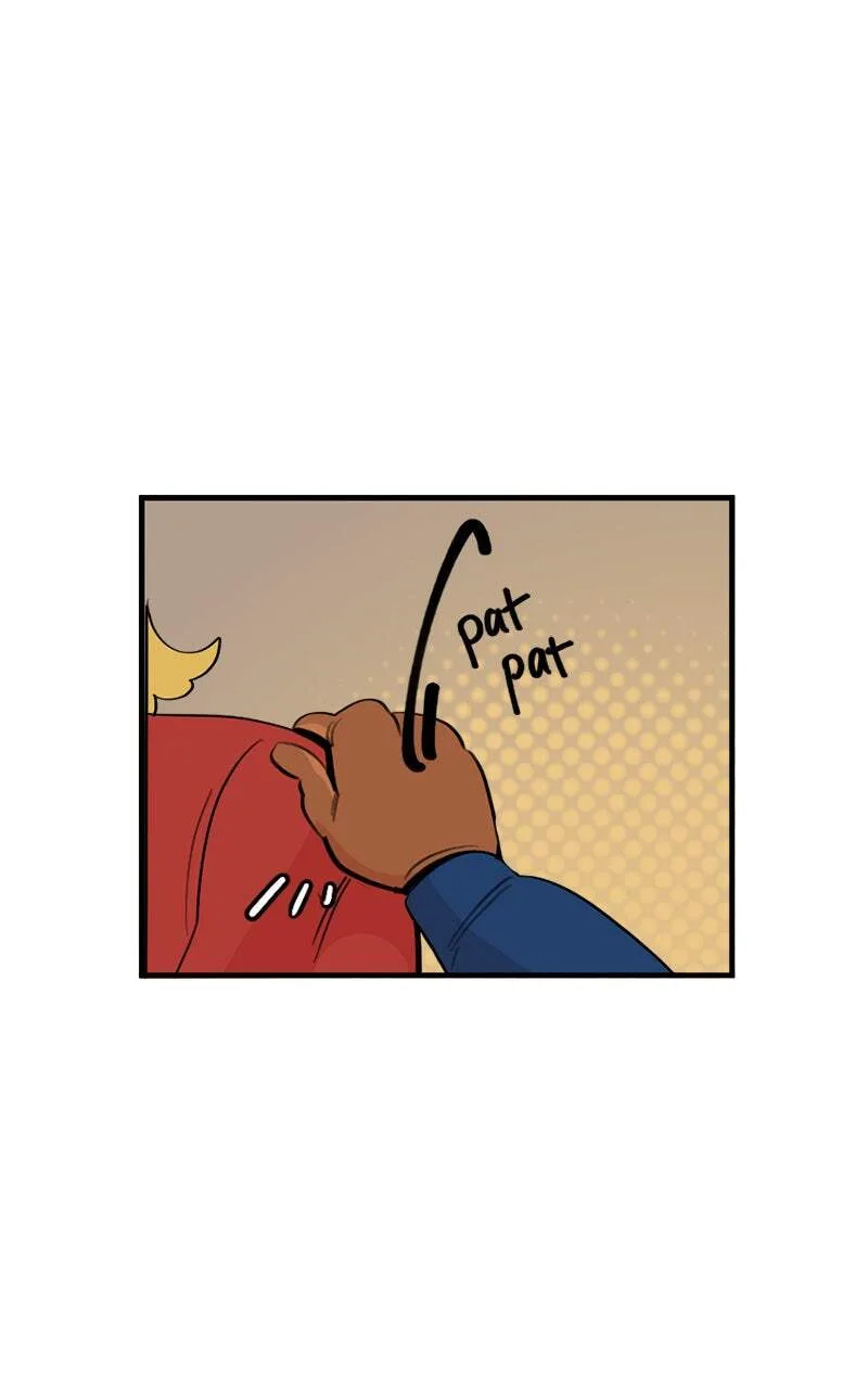 Not So Silent Chapter 94 page 24
