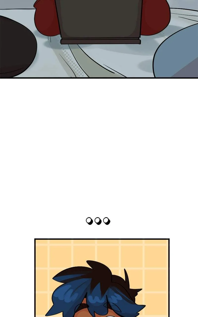 Not So Silent Chapter 94 page 18