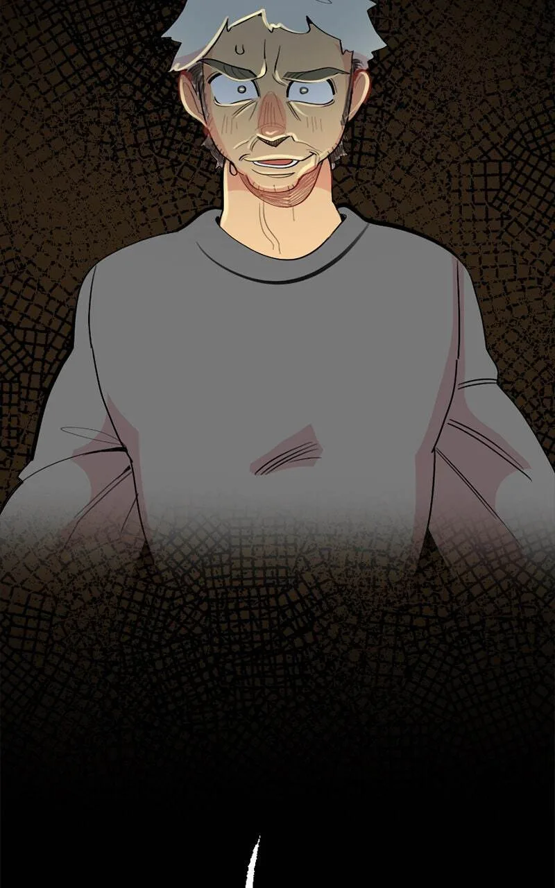 Not So Silent Chapter 94 page 6