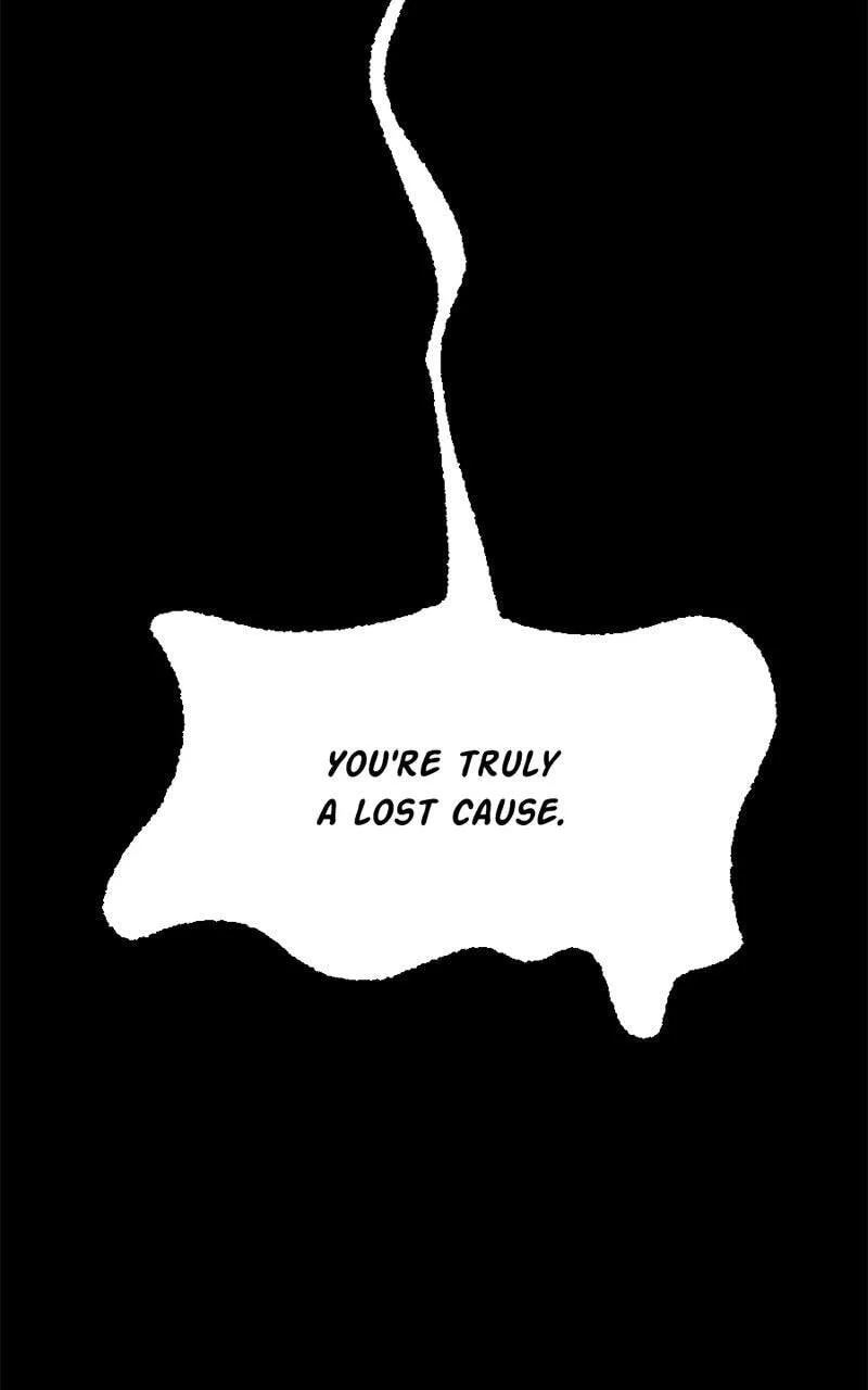 Not So Silent Chapter 94 page 12