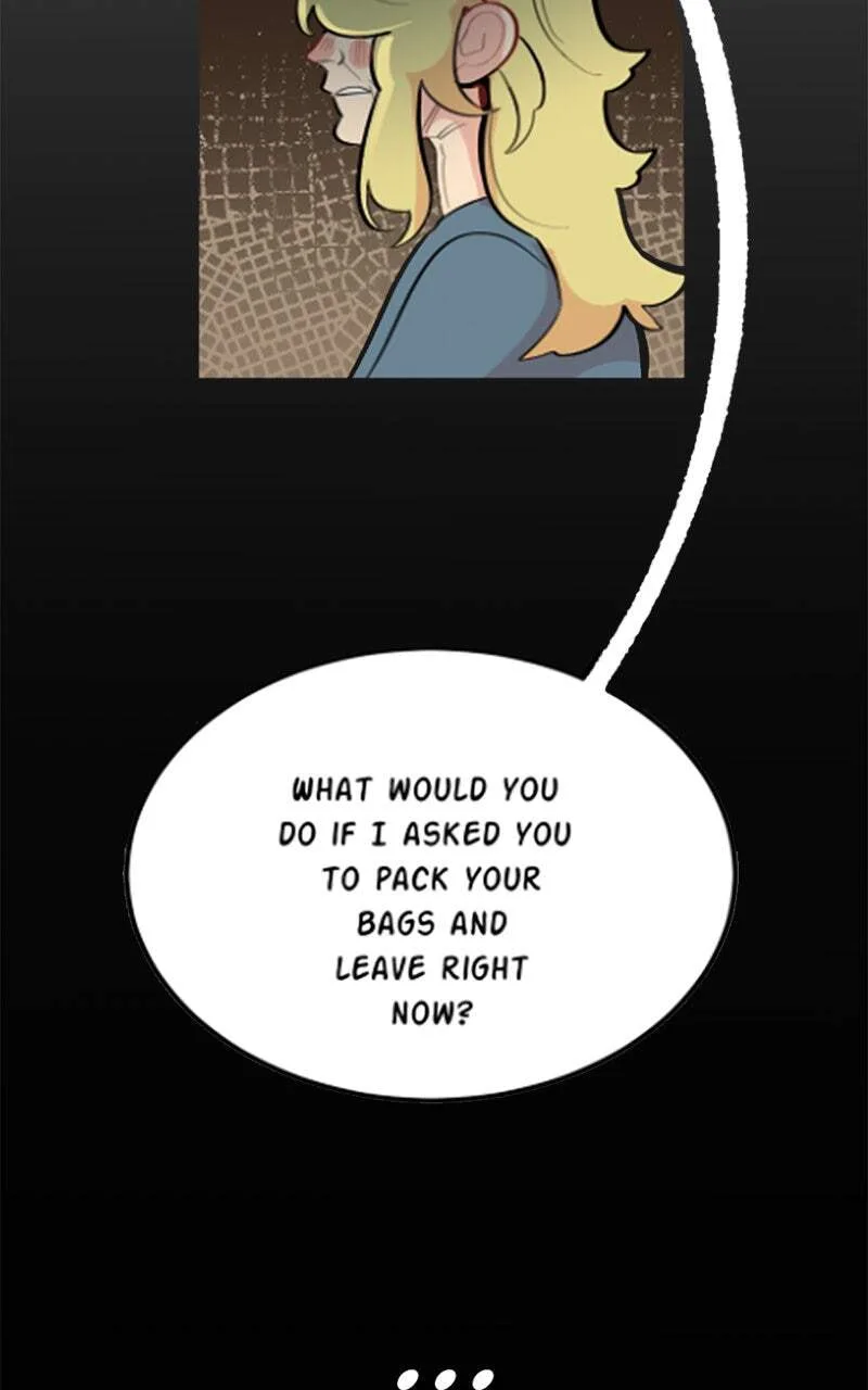 Not So Silent Chapter 94 page 2