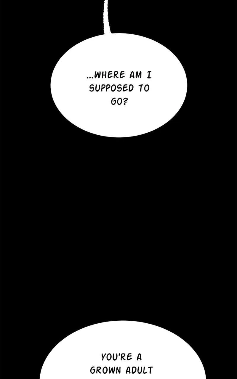 Not So Silent Chapter 94 page 7