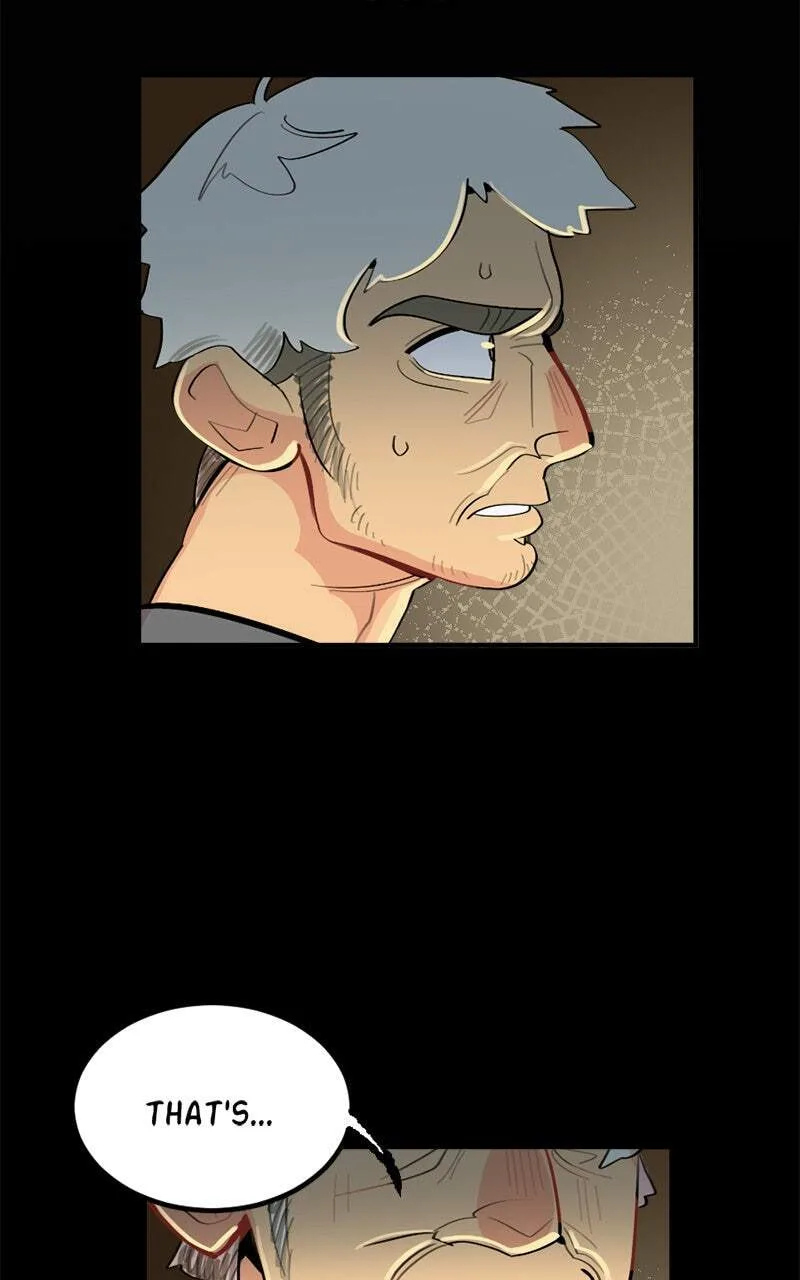 Not So Silent Chapter 94 page 3