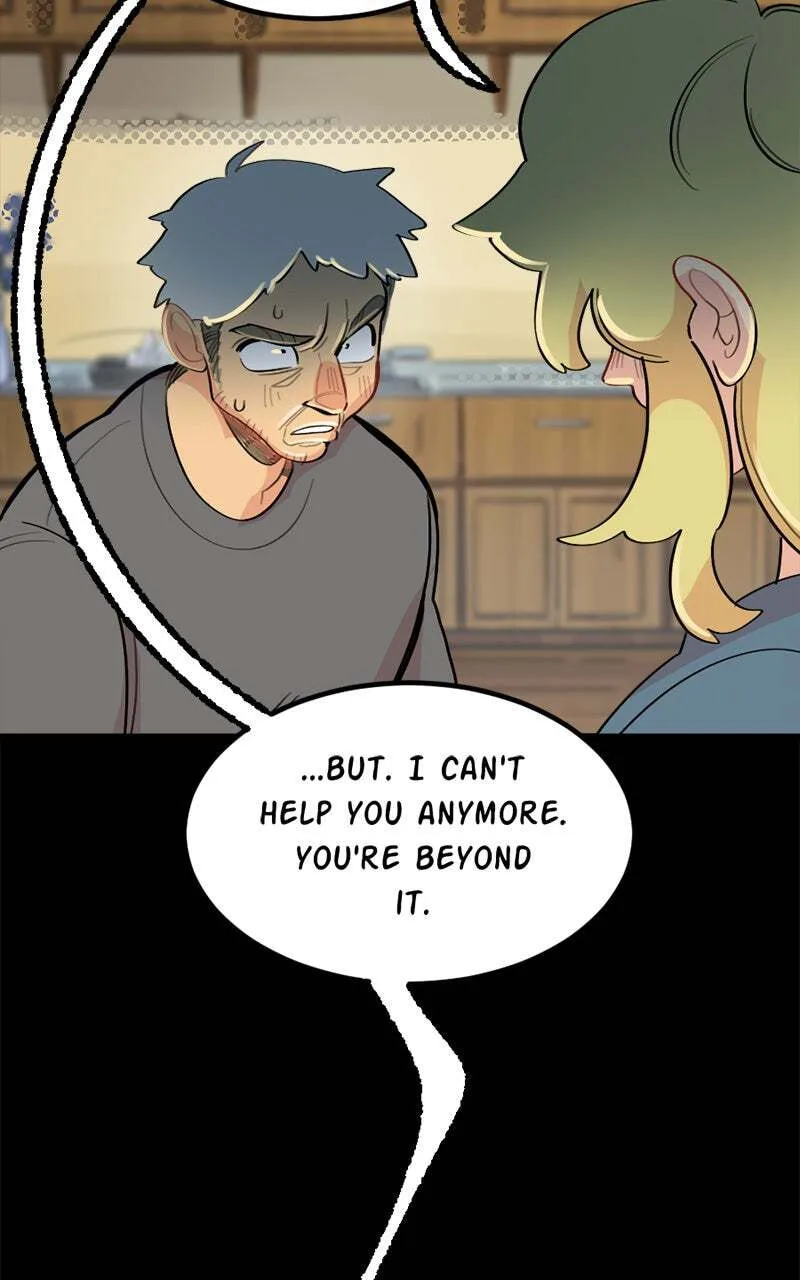 Not So Silent Chapter 94 page 11