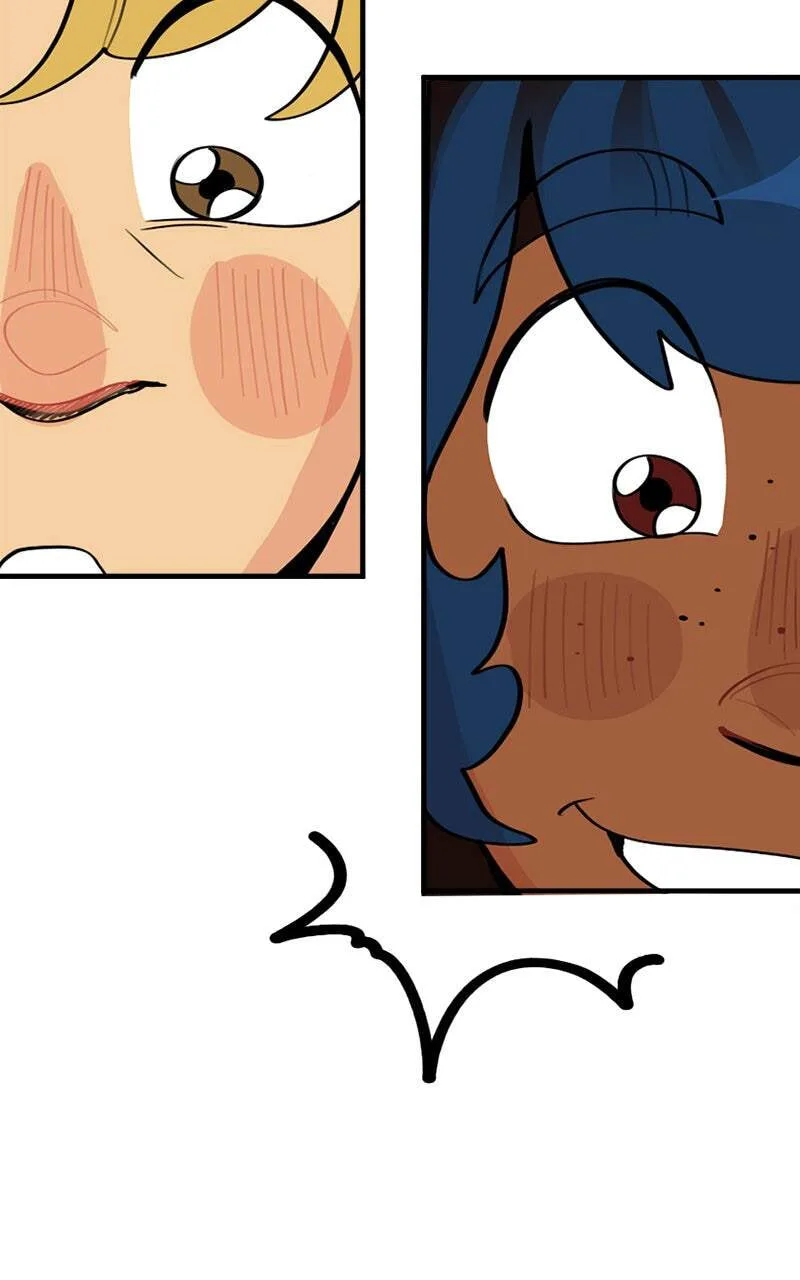 Not So Silent Chapter 94 page 39