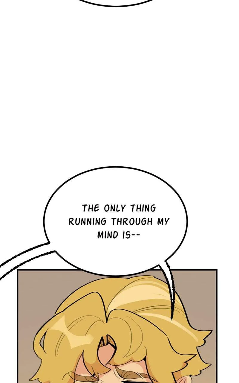 Not So Silent Chapter 94 page 45